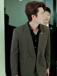 萌寶救母闖京都 - Episode 9