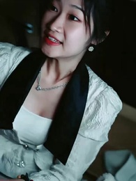 第34集 - 天驕雙龍