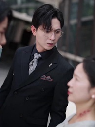 Rebirth: The Green Plum of Culinary Deception - Episode 50