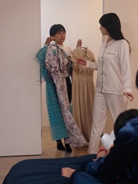 Episode 65 - Billionaire's Sweet Trap and Beloved Wife