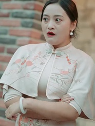 第48集 - 天驕雙龍