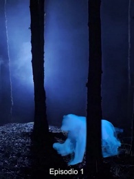 [Doblado]Renacido para vengar a la traicionada Luna - Episode 1