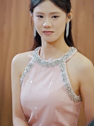 第44集 - 玄孫駕到，老太君樂瘋了