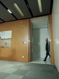 萌寶救母闖京都 - Episode 5