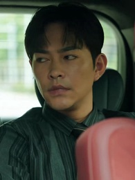 厲總夫人是隱藏大佬 - Episode 73