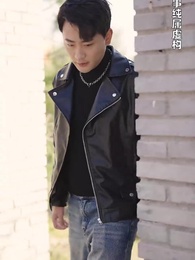 第26集 - 絕世雜貨鋪