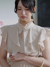 Billionaire's Sweet Trap and Beloved Wife - Episode 69