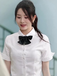 第63話 - 酸性雨黙示録