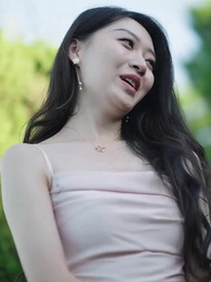 第60集 - 厲總夫人是隱藏大佬