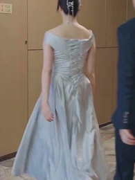 第60集 - 頂流少奶奶又美又颯