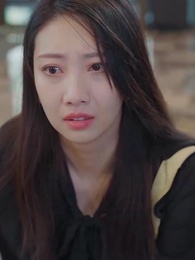 頂流少奶奶又美又颯 - Episode 41