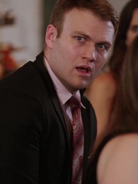 [Doblado]Mi compañera loba sin hogar - Episode 37