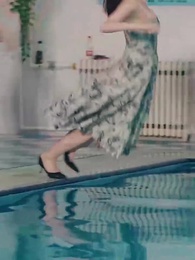 頂流少奶奶又美又颯 - Episode 77