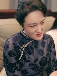 第48集 - 威震九洲