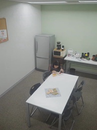 Episode 14 - Billionaire's Sweet Trap and Beloved Wife