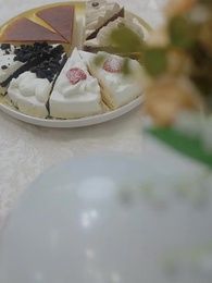 Billionaire's Sweet Trap and Beloved Wife - Episode 49