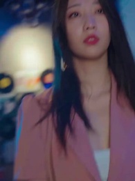 第2集 - 頂流少奶奶又美又颯