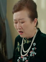 天獄冥王 - Episode 86