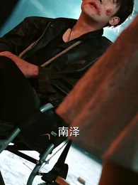 第87集 - 天驕雙龍