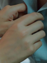 厲總夫人是隱藏大佬 - Episode 96