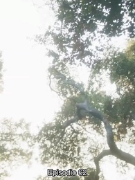 [Doblado]Renacido para vengar a la traicionada Luna - Episode 62