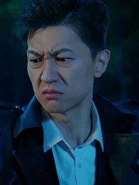 天獄冥王 - Episode 2