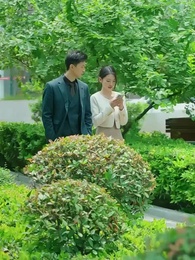 第48話 - 天獄冥王