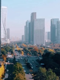 [Dublado]Depois da Chuva, Não Houve Reencontro - Episode 35