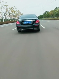 Görmüş gözler, kolay kanmaz - Episode 13