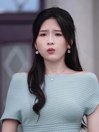 第55話 - 酸性雨黙示録