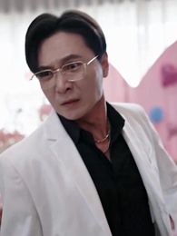 Rebirth: The Green Plum of Culinary Deception - Episode 13