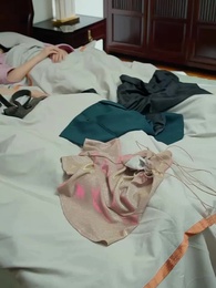 天獄冥王 - Episode 43