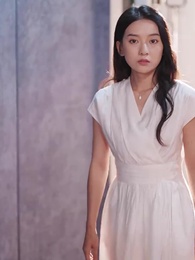 厲總夫人是隱藏大佬 - Episode 50