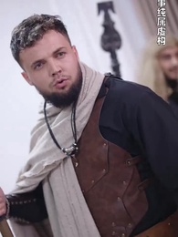 絕世雜貨鋪 - Episode 67