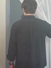 Episodio 23 - [Doblado]Cuando amanece el amor