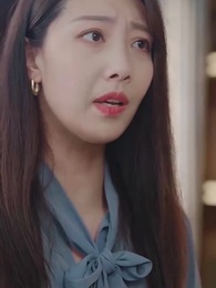 頂流少奶奶又美又颯 - Episode 27