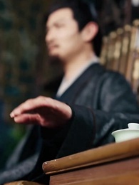 [吹替]身代わり花嫁 心の声で逆転勝利 - Episode 51