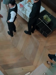 第7集 - 厲總夫人是隱藏大佬