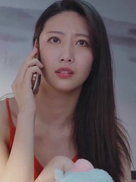 頂流少奶奶又美又颯 - Episode 42