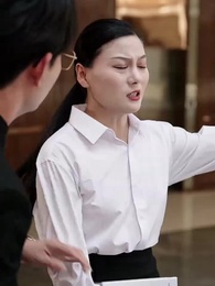 Rebirth: The Green Plum of Culinary Deception - Episode 48