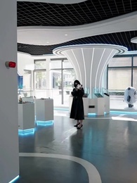 酸性雨黙示録 - Episode 2