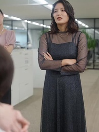 Billionaire's Sweet Trap and Beloved Wife - Episode 10