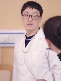 絕世雜貨鋪 - Episode 57