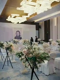 ตอนที่ 18 - เดิมพันชีวิต ฟื้นจากนิทรา