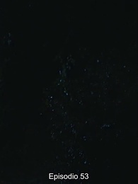 Episodio 53 - [Doblado]Renacido para vengar a la traicionada Luna