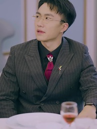 威震九洲 - Episode 80