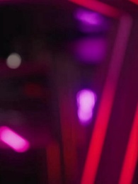 Billionaire's Sweet Trap and Beloved Wife - Episode 23