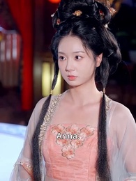 Episode 20 - Love Reborn Tangled Fates Rebirth of the Heart