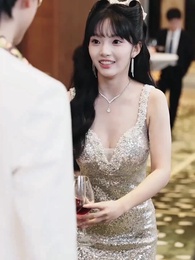 破産ボスの逆転劇 - Episode 12