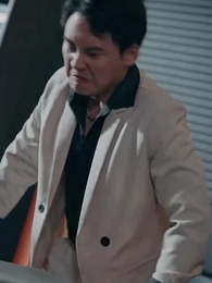 العودة والوفاء - Episode 30